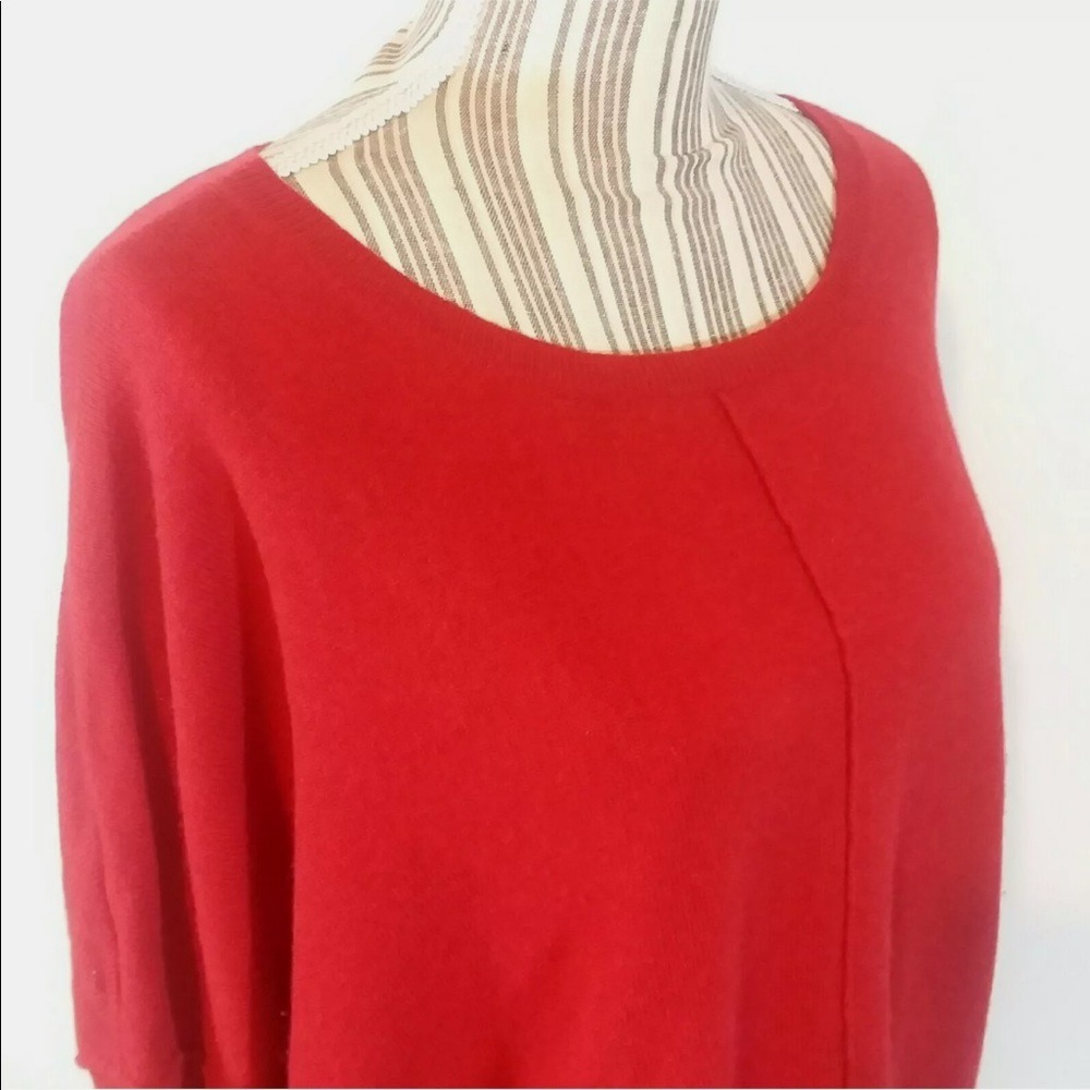 Joie Sweater